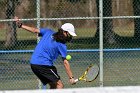 MTen vs Babson  Men’s Tennis vs Babson College. : Tennis, MTen